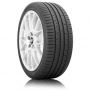 Легковая шина Toyo Proxes Sport 295/40 R21 111Y