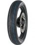 Мотошина Mitas MC-50 100/90 R18 56H Front Wheel (переднее колесо)