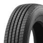 Грузовая шина Aeolus ASR79 245/70R19,5 144/142J рулевая 18PR