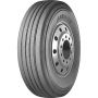 Грузовая шина Annaite 766 315/80R22,5 157/154M рулевая 20PR новая