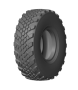 Грузовая шина Distance DT1260-1 425/85R21 167/G универсальная 20PR новая