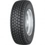 Грузовая шина Firemax FM08 295/80R22,5 152/149L ведущая 18PR новая