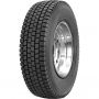 Грузовая шина Goodride MultiDrive D2 315/60R22,5 152/148M ведущая 18PR новая