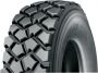 Грузовая шина Michelin XZL 16.00R20 173/169G 22PR новая