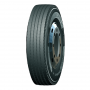 Грузовая шина Roadboss RL503G 315/80R22,5 157/153L рулевая 20PR новая