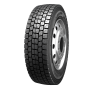 Грузовая шина Sailun SDR1 295/80R22,5 152/148M ведущая 16PR новая