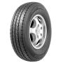 Легкогрузовая шина Autogreen Smart Cruiser-SC7 195/70 R15C 104/102R