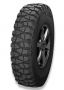 Легкогрузовая шина БрШЗ FORWARD SAFARI 510 215/90 R15C 99/97 K