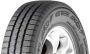 Легкогрузовая шина GT Radial Maxmiler WT2 205/65 R15C 102/100 T