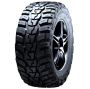 Легкогрузовая шина Kumho KL71 225/75 R16C 115/112 Q