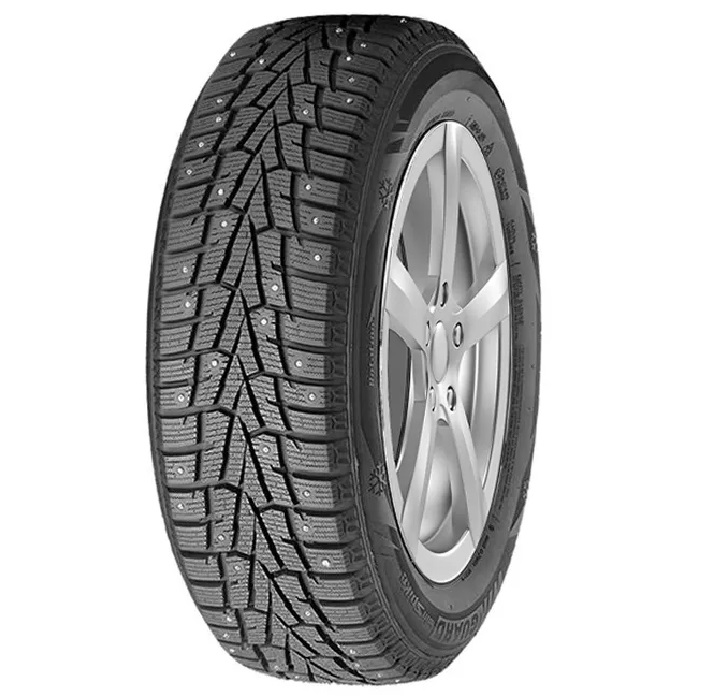 Roadstone winguard winspike отзывы