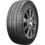 Легковая шина Autogreen Snow Chaser AW02 275/45 R21 110T