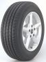 Легковая шина Bridgestone Turanza ER-33 Run Flat 225/45 R17 91W