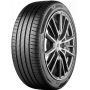 Легковая шина Bridgestone Turanza 6 275/40 R21 107Y