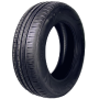 Легковая шина Ceat EcoDrive 175/65 R14 82T