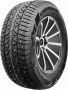 Легковая шина Compasal Winter Stud 245/75 R16 120Q