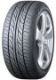 Легковая шина Dunlop LM703 255/35 R20 97W