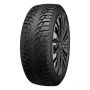 Легковая шина Dynamo Snow-H MWH02 185/70 R14 92T