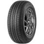 Легковая шина Fronway Ecogreen 66 155/65 R13 73T