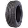 Легковая шина Grenlander L-Zeal56 245/30 R20 95W