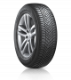 Легковая шина Hankook Kinergy 4S2 H750A 205/50 R17 93W