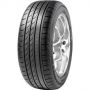 Легковая шина Imperial SNOWDRAGON3 ICE-PLUS S210 235/50 R18 101V