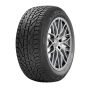 Легковая шина Kormoran Snow 195/60 R15 88T