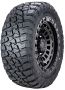 Легковая шина Landspider Wildtraxx M/T 245/75 R16 120Q