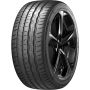 Легковая шина Laufenn Z-FIT EQ (LK03) 245/45 R17 100T