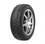 Легковая шина LingLong Green-Max Winter Grip 2 165/70 R14 81T