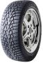 Легковая шина Maxxis Arctic Trekker NP3 205/65 R16 99T