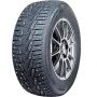 Легковая шина Mileking MK677 175/70 R13 82T