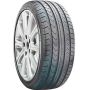 Легковая шина Mirage MR-HP172 215/55 R18 99V