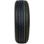 Легковая шина Mirage MR-HT172 255/70 R16 111T