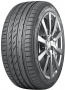 Легковая шина Nokian Tyres (Ikon Tyres) Nordman SZ2 245/40 R18 97W