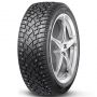 Легковая шина Pace Antarctica Sport 235/65 R16 121R