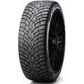 Pirelli Ice Zero 2 205/55 R16 94T