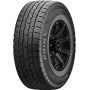 Легковая шина Prinx HiCountry HT2 245/60 R18 105H