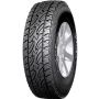 Легковая шина RoadX RXQuest A/T 235/85 R16 120R