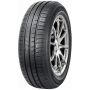 Легковая шина Roadking Argos Touring 155/70 R13 75T