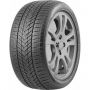 Легковая шина Roadmarch WinterXpro 999 315/35 R20 110V