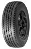 Легковая шина Roadstone Roadian HT 235/65 R17 103S