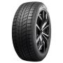 Легковая шина Sailun Ice Blazer Arctic Evo 245/50 R20 102H