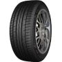 Легковая шина Starmaxx Incurro H/T ST450 255/55 R19 111V