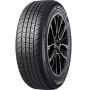 Легковая шина Triangle AdvanteX TC101 225/55 R16 99W