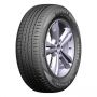 Легковая шина Vittos VSP07 215/60 R16 99V