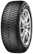 Vredestein Snowtrak 5 185/60 R14 82T