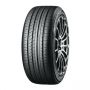 Легковая шина Yokohama Advan dB V552 245/50 R18 100W