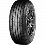 Легковая шина Yokohama Geolandar CV G058 235/55 R20 102V