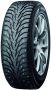 Легковая шина Yokohama Ice Guard Stud IG35 plus 275/35 R20 102T